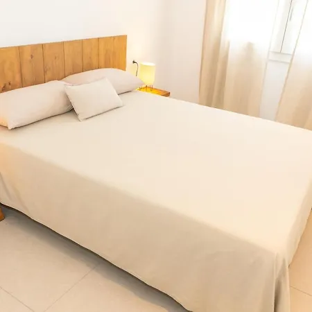 Casa Lances Deluxe - Reformado Junto A La Playa Y Terraza
