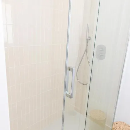 Apartment Casa Lances Deluxe - Reformado Junto A La Playa Y Terraza *