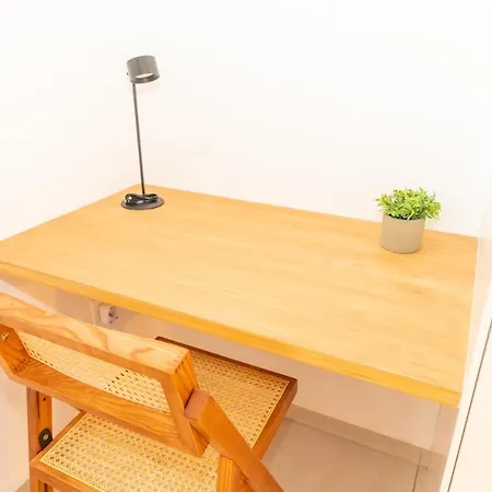 Casa Lances Deluxe - Reformado Junto A La Playa Y Terraza Tarifa