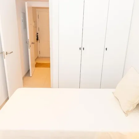 Casa Lances Deluxe - Reformado Junto A La Playa Y Terraza Apartment *
