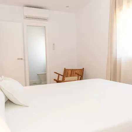 Casa Lances Deluxe - Reformado Junto A La Playa Y Terraza Apartment *